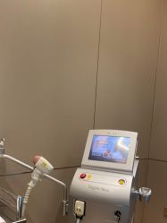 -杭州米兰柏羽医疗美容医院