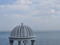 -大连金石滩国家旅游度假区