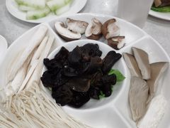 -迎宾楼(解放西街店)