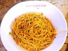 -钟方模白家肥肠粉(春熙店)