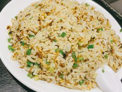 -楚湘苑(商品街大道店)