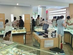 -昆明爱尔眼科医院