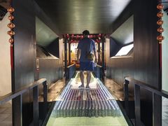 -厨邦酱油文化博览馆