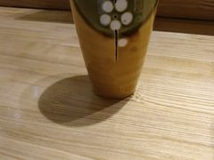 水杯-鮨吞Sushinomi(苏州桥店)