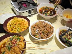 -串盟烧烤大排档·长沙美食地标(星沙店)