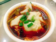 -成都驻京办餐厅(蜀都宾馆店)