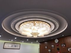 -岭南海晏楼(滨江东总店)