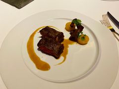 -AZUR聚(香格里拉饭店)