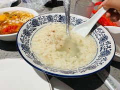 -荣家小吃(紫阳街店)