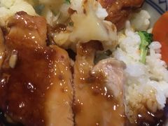 -吉野家(光华路店)