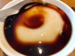 -村外有星光小食铺(长嘉汇店)