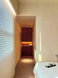 -TIME SPA科技美肤机构