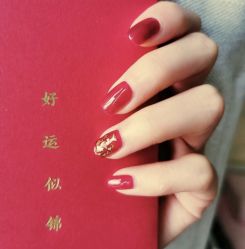-午后美甲美睫生活馆