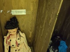 -谜盒子奇幻密室(南屏店)