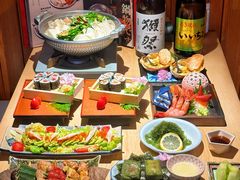 -南风(淮海街店)