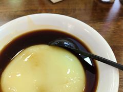 -凤姐面馆