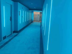 -和光·ALIENSPACE外星人电竞酒店(成都太古里店)