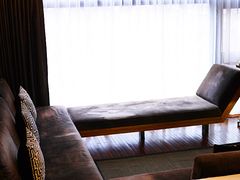 URBN&nbsp;Shanghai&nbsp;(17)-上海艾本精品酒店
