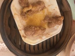 -新金盛·海鲜酒楼(盐田店)