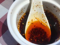 -苓记南京鸭血粉丝.皮肚面(县东巷店)