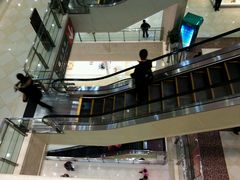 android_upload_pic-光启城时尚购物中心