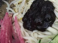 -小王府(什刹海店)