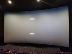 -万象影城(杭州万象城IMAX激光店)