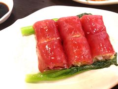 -添运来(茶园奥园广场店)