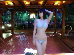 -大江户·温泉洗浴(浑南店)