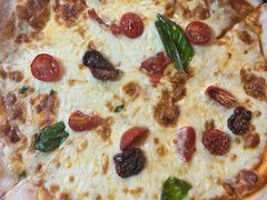 -Shanghai Brew House上海啤酒工坊(老外街店)