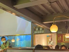-顺峰顺水顺德菜(龙华店)