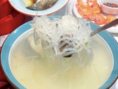 -鑫悦楼煎蟹·16年海鲜大排档
