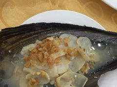 -海岛渔村大酒店(云霄路店)