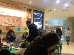 -万向城(裕华路店)