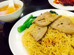 -丽的面家(多宝路店)