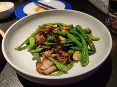 -小大董·烤鸭(西单大悦城店)