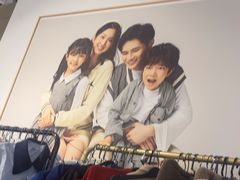 -海马体照相馆(天津世纪都会店)