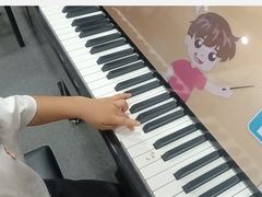 -Mr.先声音乐(东海店)