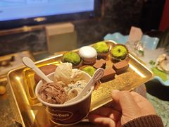 -牛New寿喜烧(金鹰世界店)