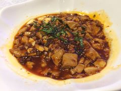 -国际青年会议酒店-莱客德国啤酒餐厅