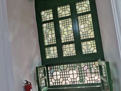 -艾提尕尔清真寺