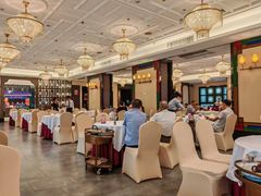 -莞香楼·正宗东莞菜(东升店)