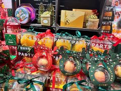 -盒马鲜生(大成店)