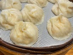 -余氏豆腐包老店(东直街店)