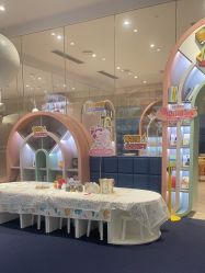 -超级奈尔宝SUPER NEOBIO(杭州星光店)