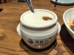 -驿楼兰·新疆菜(火车站店)