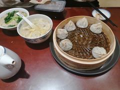 -熙盛源(复兴路店)