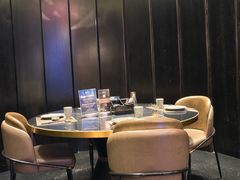 -大葉日本料理·龍蝦任食放題(廣州W酒店)