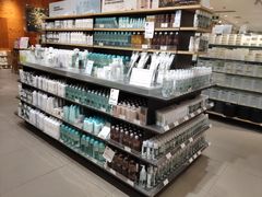 -MUJI无印良品(天河领展广场店)