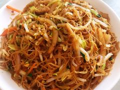 -丹盛象山海鲜(水清路店)